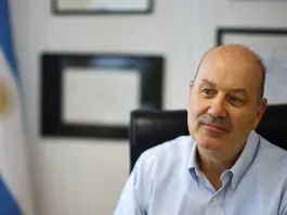 Evaluación para identificar normativas a derogar en el Estado: avance en desregulaciones.