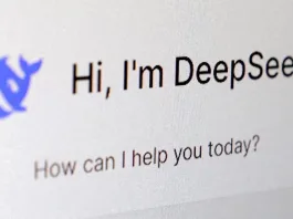 Corea del Sur suspende DeepSeek de China por preocupaciones de privacidad.