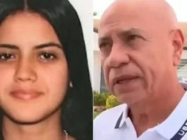 Un desgarrador relato sobre el amor y la violencia en una familia devastada.