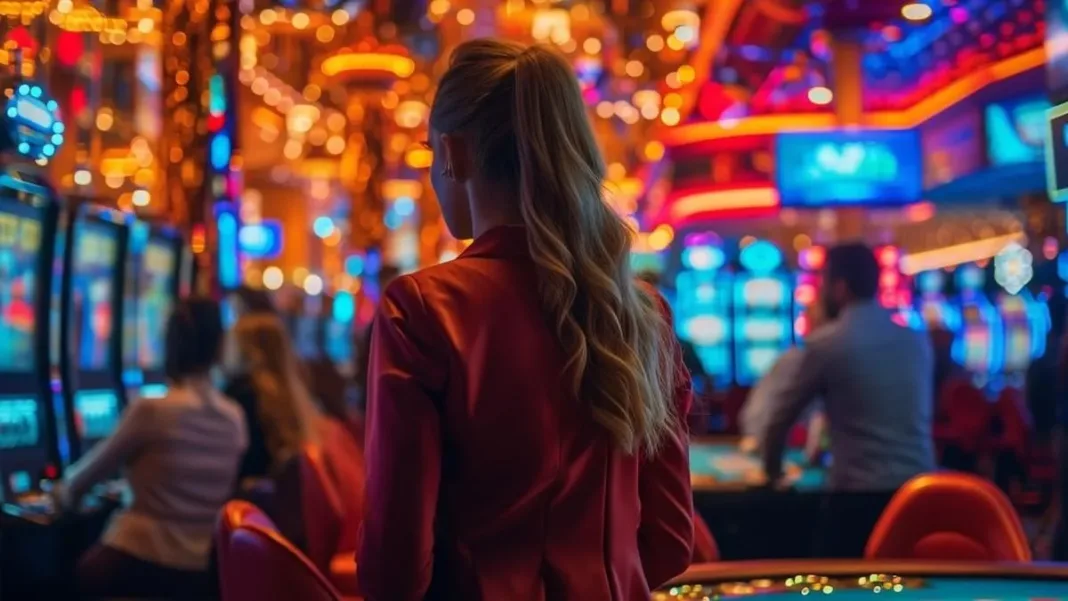 Día Internacional del Juego Responsable: claves para prevenir la ludopatía.