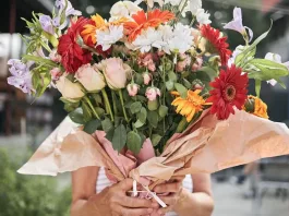 Día de la Madre 2025 en Chile: Celebrando el amor y la dedicación materna.