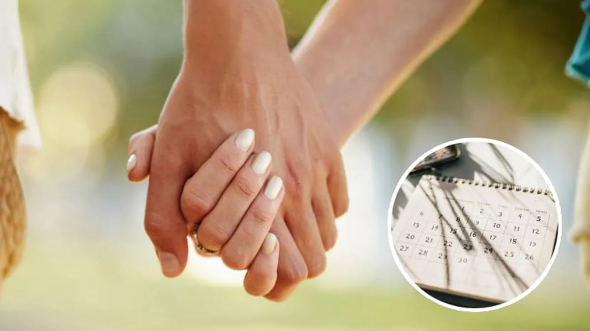 Día de San Valentín en Chile: ¿Feriado el 14 de febrero? Descúbrelo aquí.