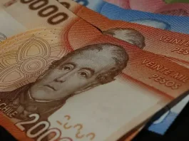 Explora DICOM en Chile: su funcionamiento y cómo acceder a este sistema.