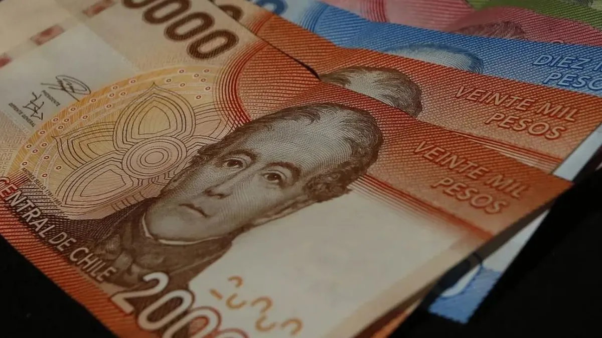 Explora DICOM en Chile: su funcionamiento y cómo acceder a este sistema.