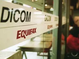 Consulta tu informe comercial en línea con DICOM Gratis usando tu RUT.