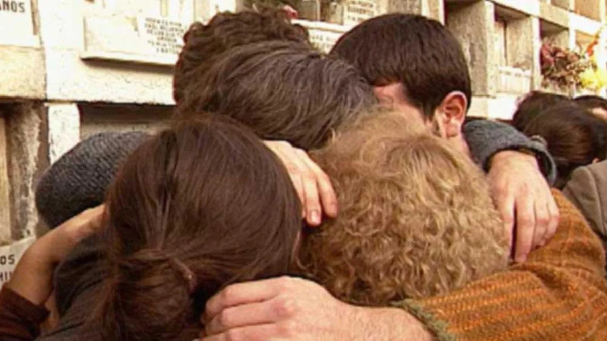 Explorando la rica memoria audiovisual de Latinoamérica a través del documental.