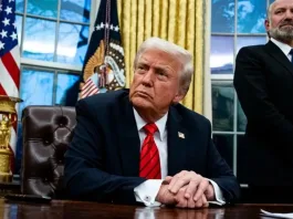 Hamás desestima las amenazas de Trump