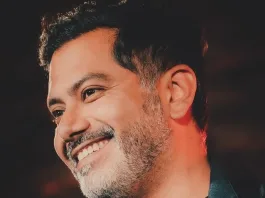 Pedro Ruminot comparte sus impresiones tras enfrentar al "monstruo" en Viña 2025.