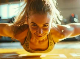 Descubre cómo el ejercicio potencia tu cerebro con estas 5 actividades.