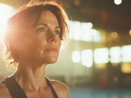 Descubre los deportes que ayudan a combatir la depresión y la ansiedad.