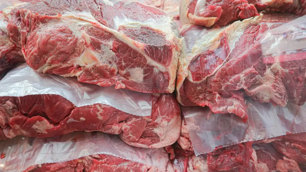 Emiratos Árabes Unidos