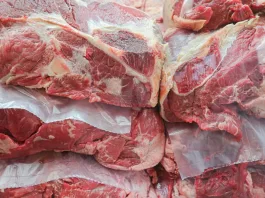 Emiratos Árabes Unidos