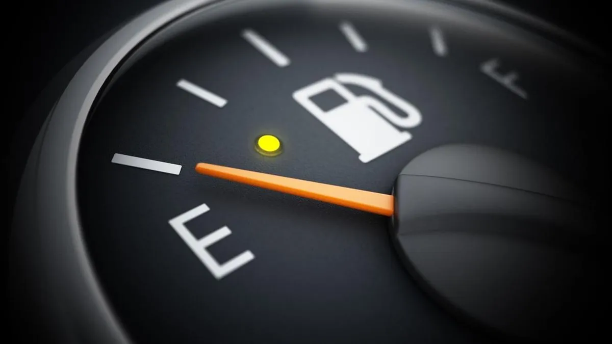 ENAP informa estabilidad en combustibles; parafina presenta una baja esta semana. ENAP informa estabilidad en combustibles; parafina presenta una baja esta semana.