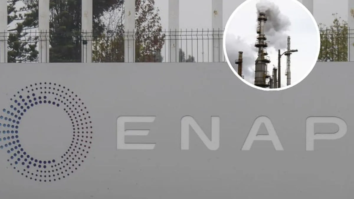 Tribunal Ambiental revisa multa a ENAP por incumplimiento en descontaminación.