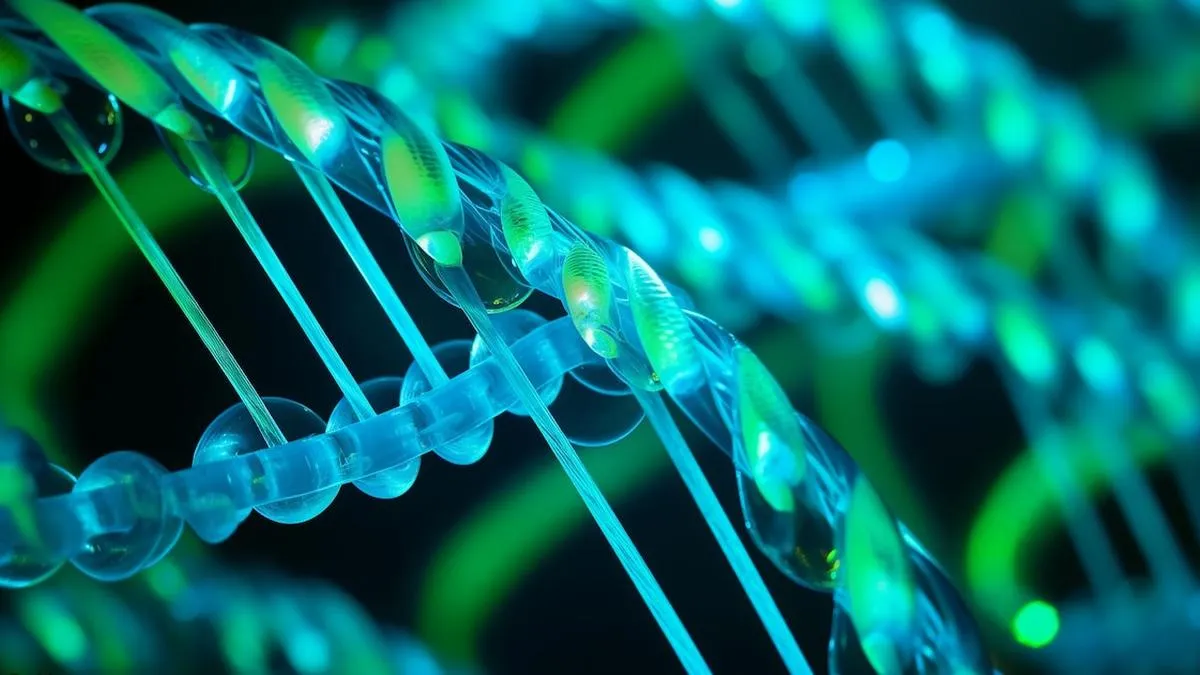 Últimos avances en diagnóstico y tratamiento de enfermedades raras. Últimos avances en diagnóstico y tratamiento de enfermedades raras.