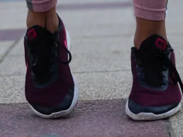 Subsecretario Muñoz: "Fallo de la Corte IDH establece responsabilidad clara del Estado".