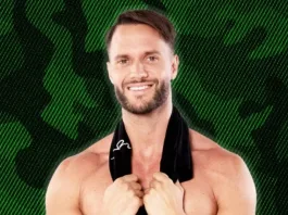 Fabio Agostini causa revuelo en "Palabra de Honor" tras ser delatado por Arratia.