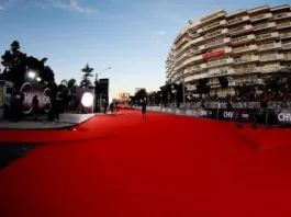 Descubre el esplendor y la evolución de la Gala del Festival de Viña.