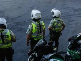 Raquel Argandoña y José Miguel Viñuela: un emotivo reencuentro en "El Fenómeno".