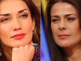 La animadora analiza el desempeño de Carola de Moras en Viña