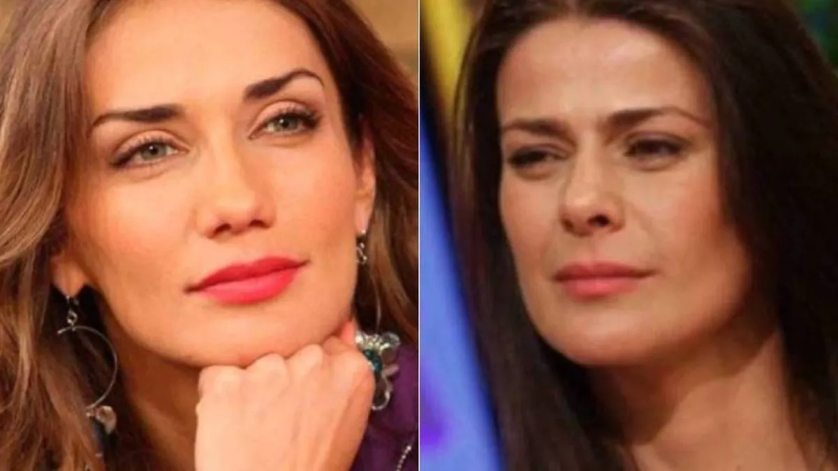 La animadora analiza el desempeño de Carola de Moras en Viña