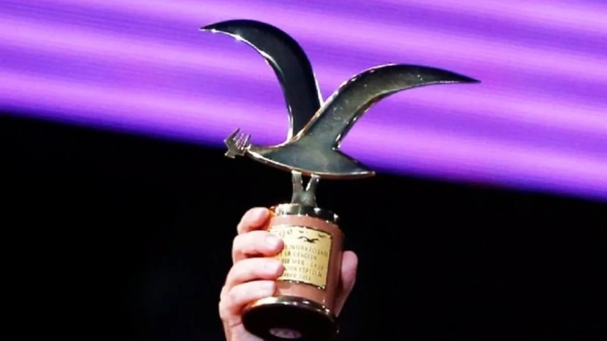 Milei declara duelo nacional por los bebés de la familia Bibas