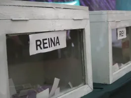 Figura televisiva se retira de la carrera por ser Reina de Viña 2025: motivos revelados.