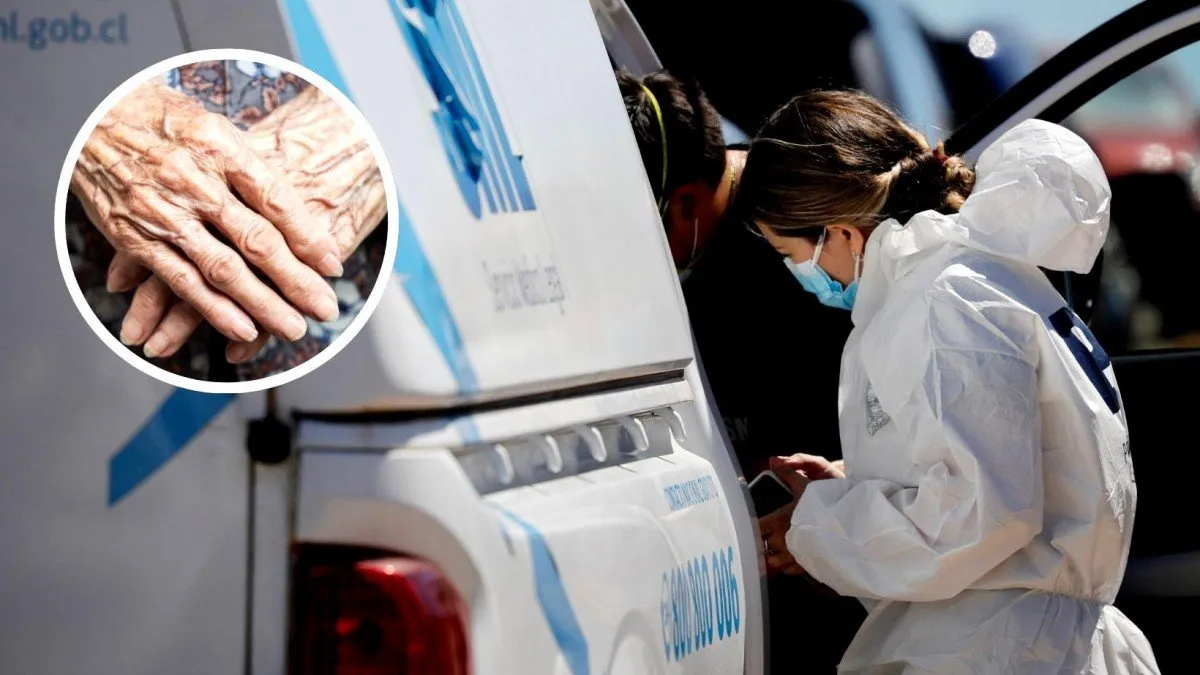 Tragedia en la comunidad: mujer fallece tras caer en un pozo séptico sin ayuda.