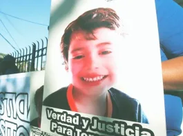 La Fundación Amparo y Justicia se retira del caso Tomás Bravo tras revelaciones clave.