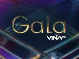 "Cada vez que hemos pasado...": la pareja del espectáculo se ausentará de la Gala.