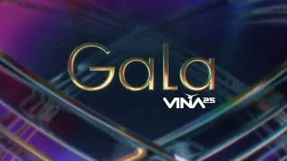 "Cada vez que hemos pasado...": la pareja del espectáculo se ausentará de la Gala.