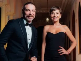 Entradas para la Gala del Festival de Viña 2025 se agotan en menos de seis horas.