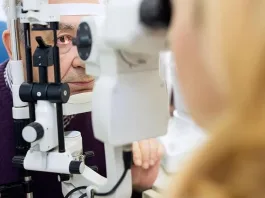 Explorando el impacto ocular de los medicamentos GLP-1 en la salud visual.