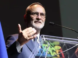 Saffirio frena nuevas inversiones del GORE Araucanía por falta de recursos.