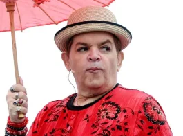 Gonzalo Cáceres comparte su experiencia tras sufrir un ACV antes de Navidad.