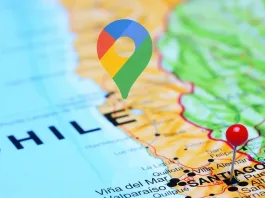 Descubre las atracciones más visitadas de Chile según Google Maps.