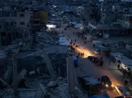 Hamás anuncia que no habrá intercambio de prisioneros por "violaciones" de Israel.