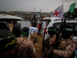 Israel exige el regreso de Shiri tras recibir un cadáver que no es el de la rehén.