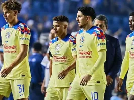 Un seleccionado chileno enfrenta la incertidumbre de no jugar hasta junio.