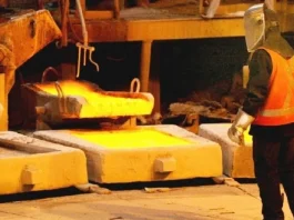 Imacec de diciembre sorprende con un crecimiento del 6