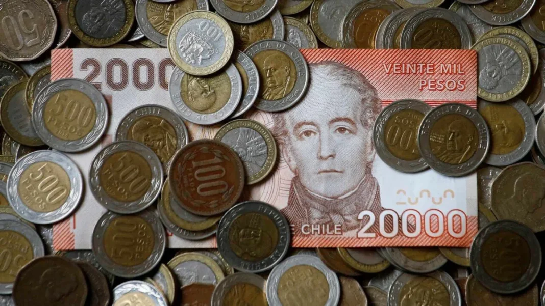 Análisis sobre el futuro del sueldo mínimo en Chile y sus posibles aumentos.