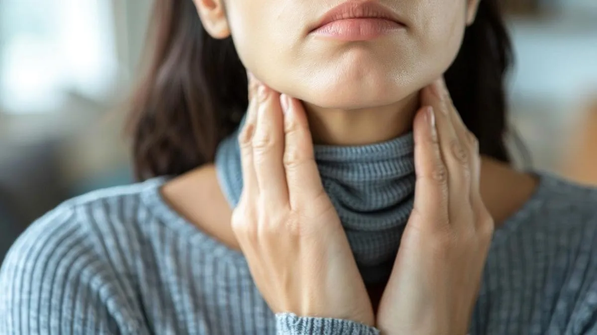 Diferencias clave entre inflamación aguda y crónica Diferencias clave entre inflamación aguda y crónica