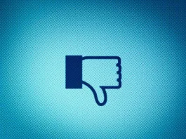 Instagram introduce el botón de 'no me gusta': descubre cómo funcionará.