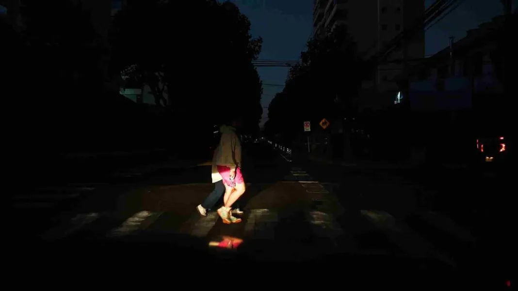 ISA Interchile aclara detalles sobre la polémica "Operación no deseada".