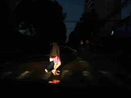 ISA Interchile aclara detalles sobre la polémica "Operación no deseada".