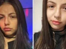 Descubren a la niña de 13 años desaparecida tras casi dos semanas de búsqueda.