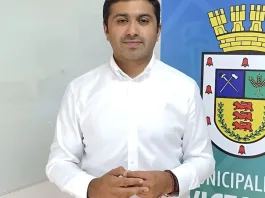 Sernameg impugnará cautelares del alcalde de Victoria por acusaciones graves.