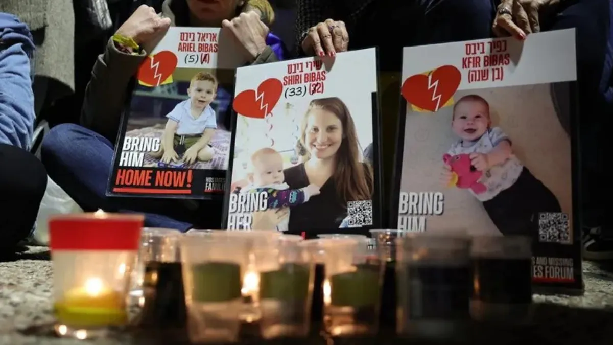 Prisicilla Vargas sorprende a Kika Silva con una pregunta inesperada sobre embarazo.