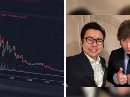 Milei y su tuit: el origen de una estafa masiva con criptomonedas falsas.