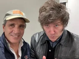 Los traders esperan un mercado estable